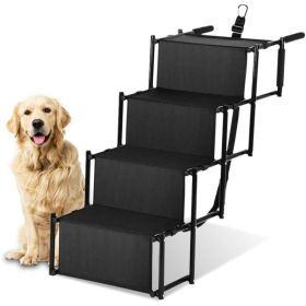 Dog Ramp